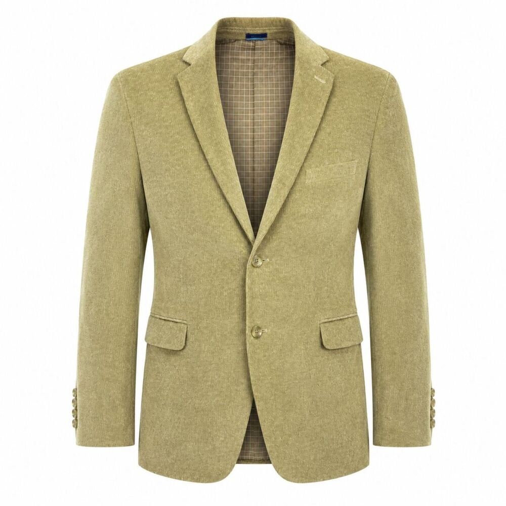 Unbranded Men's Jacket